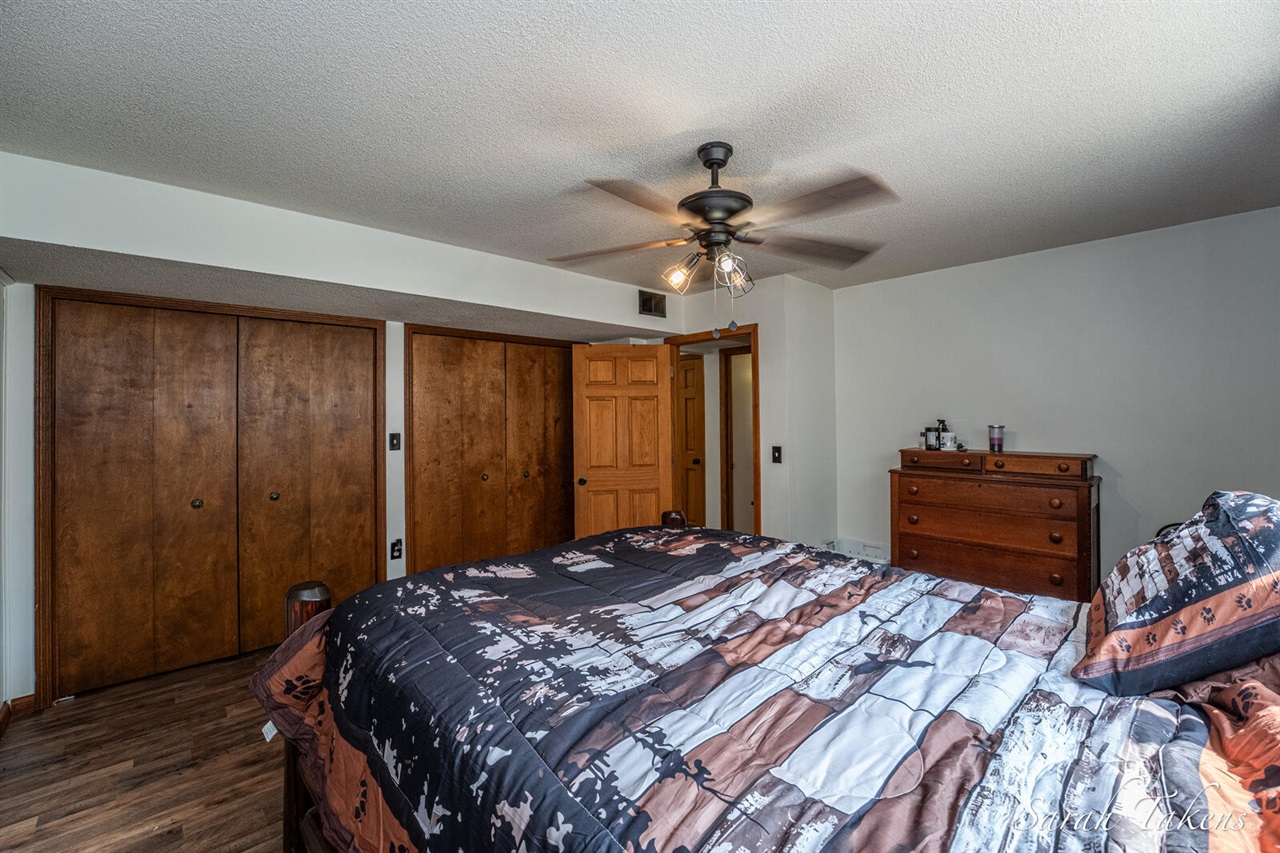 3860 East Pontaluna Road Fruitport, MI 49415 - Photo 25 of 53