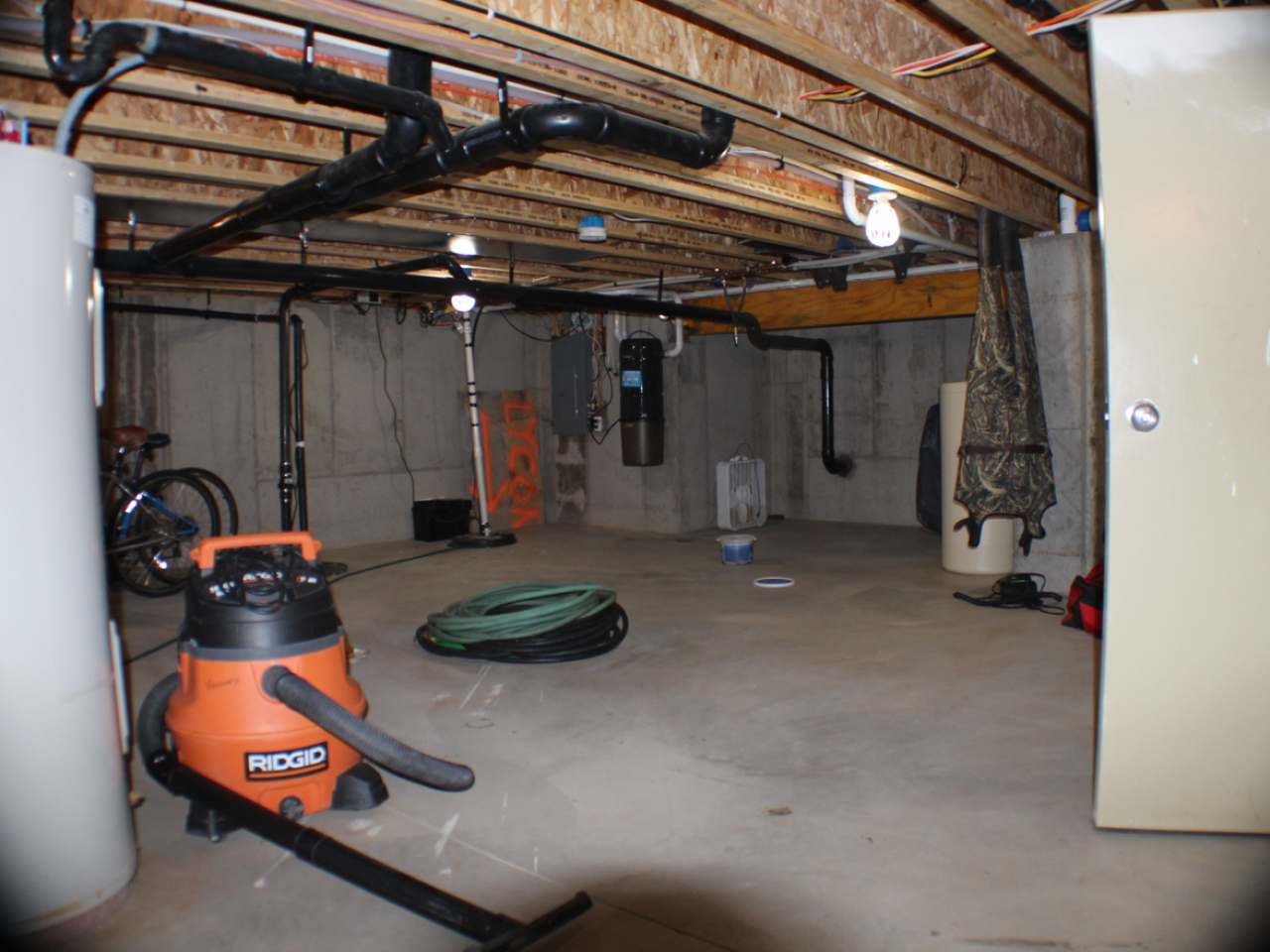 643 Allyn Road Three Lakes, WI 54562 - Photo 27 of 49 Gallery Image 27