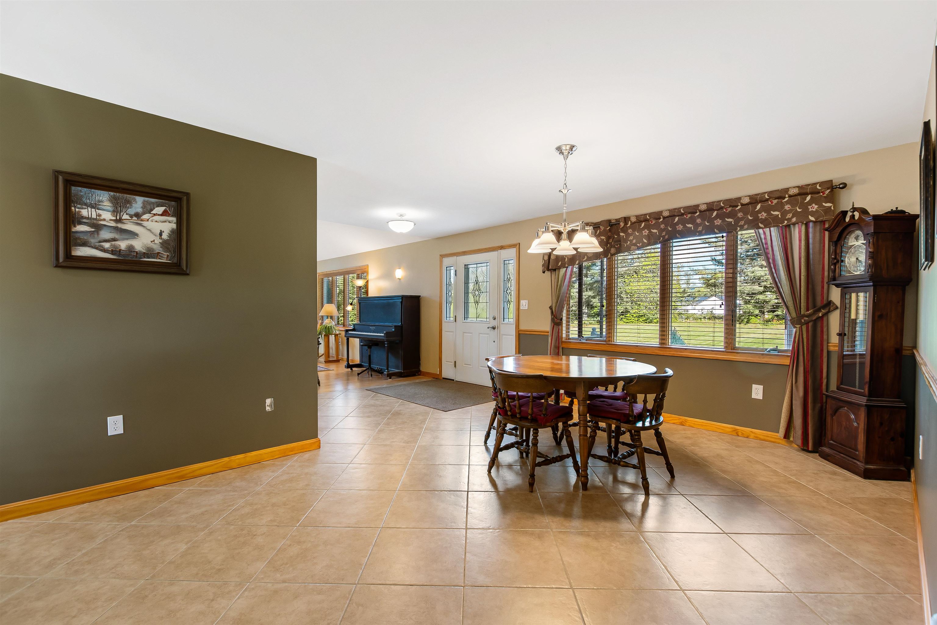 158 Israels River Road Jefferson, NH 03583 - Photo 14 of 40 Gallery Image 14