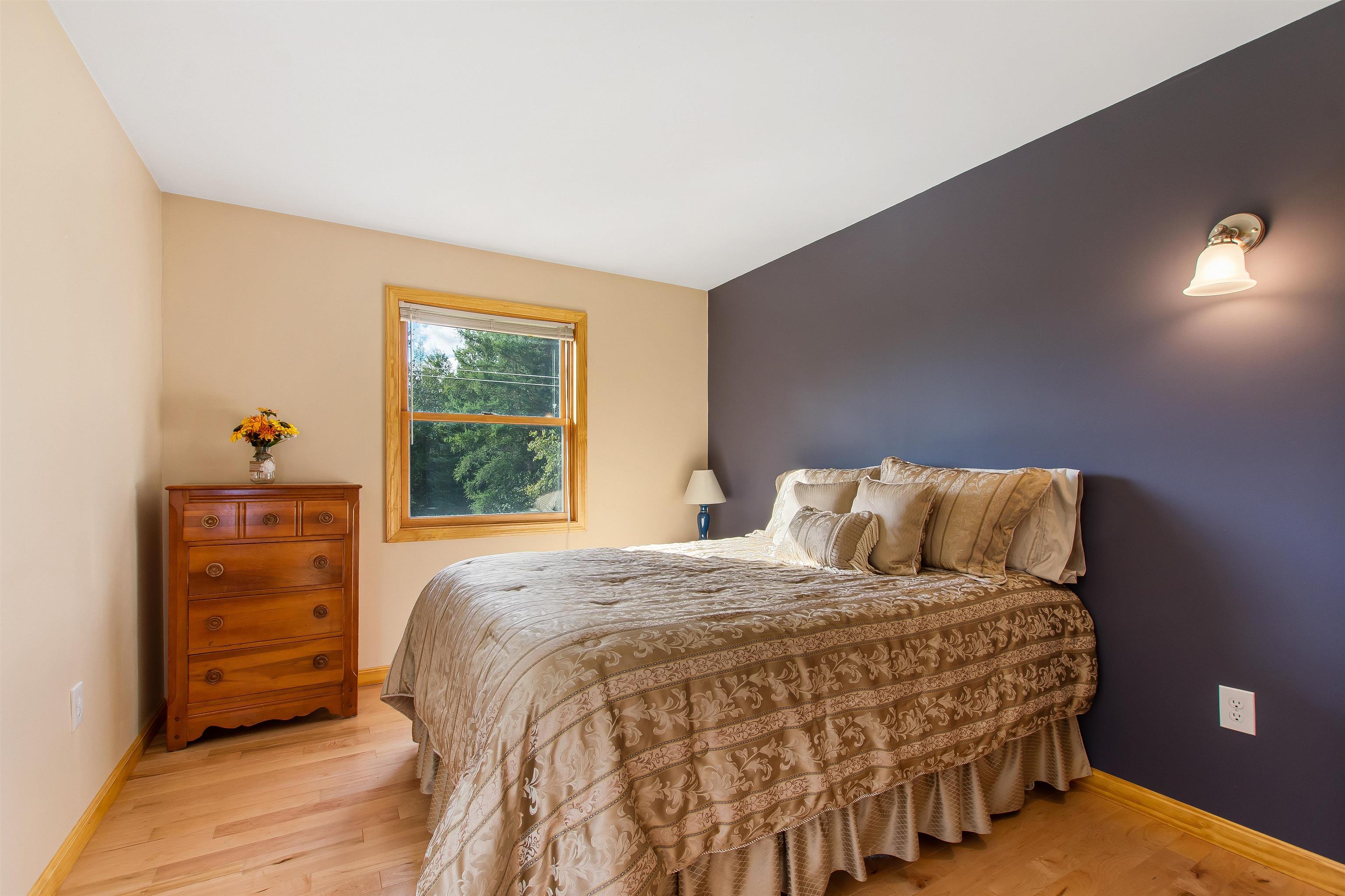 158 Israels River Road Jefferson, NH 03583 - Photo 15 of 40 Gallery Image 15
