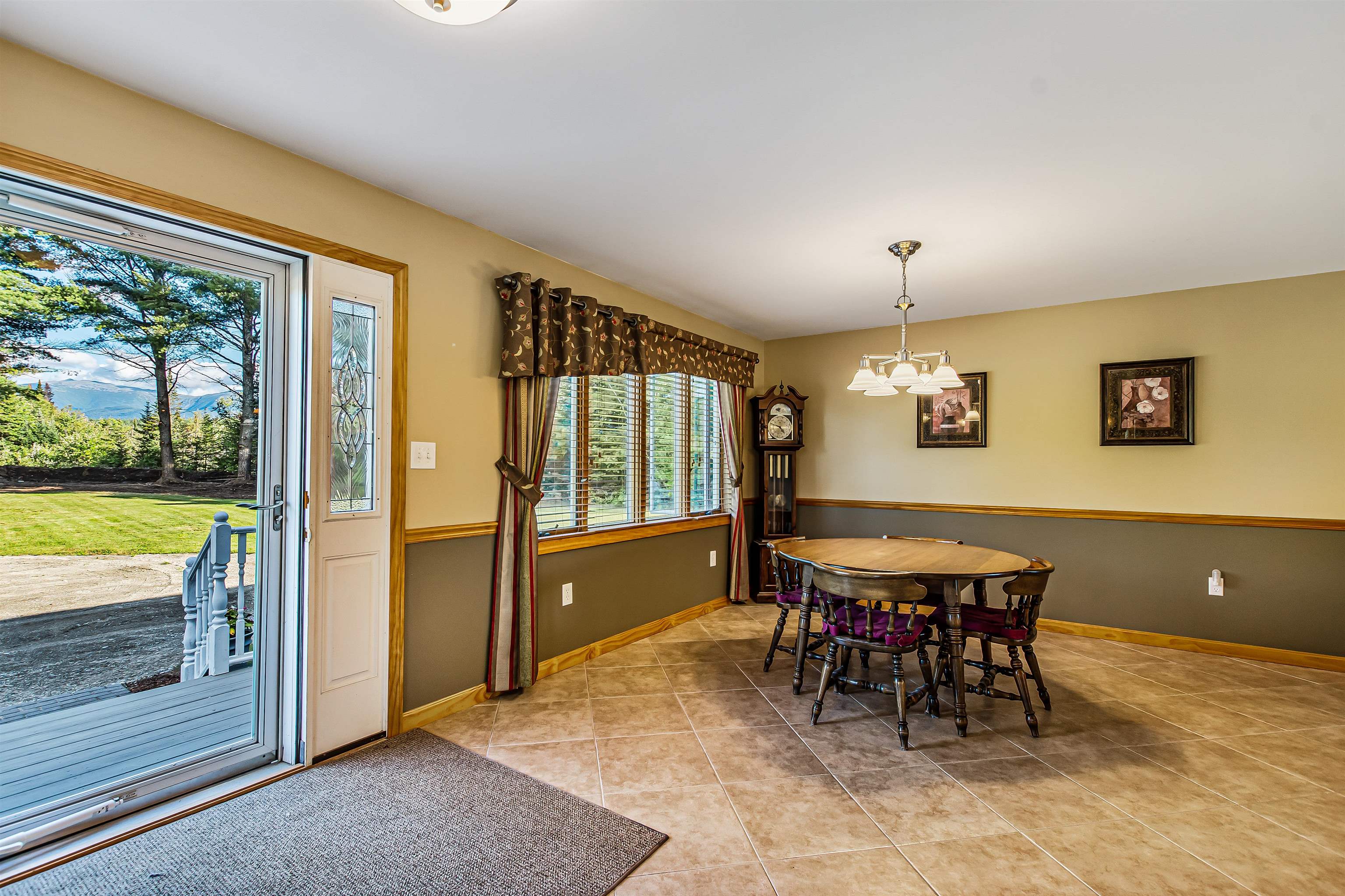 158 Israels River Road Jefferson, NH 03583 - Photo 3 of 40 Gallery Image 3