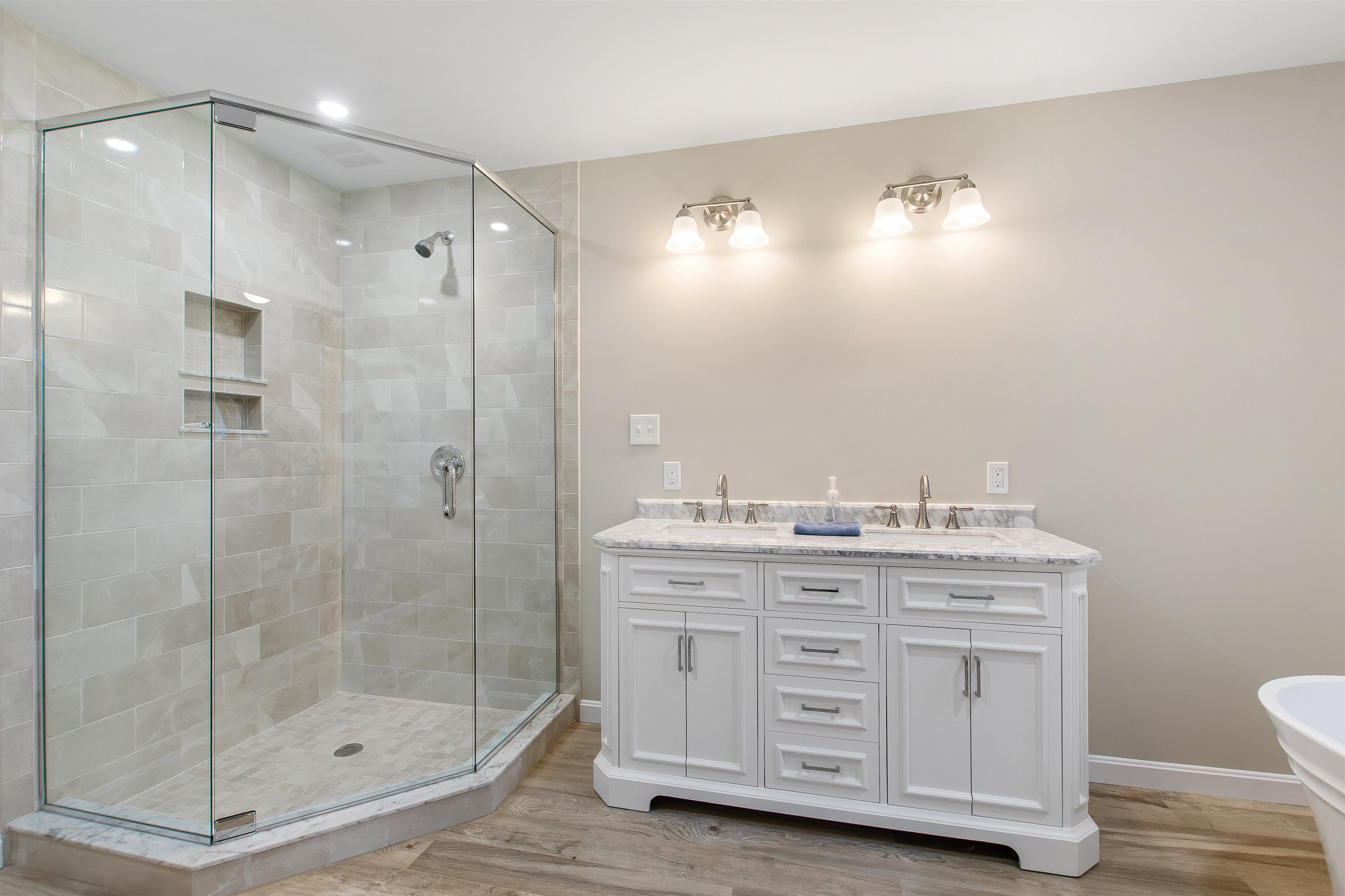 158 Israels River Road Jefferson, NH 03583 - Photo 21 of 40 Gallery Image 21