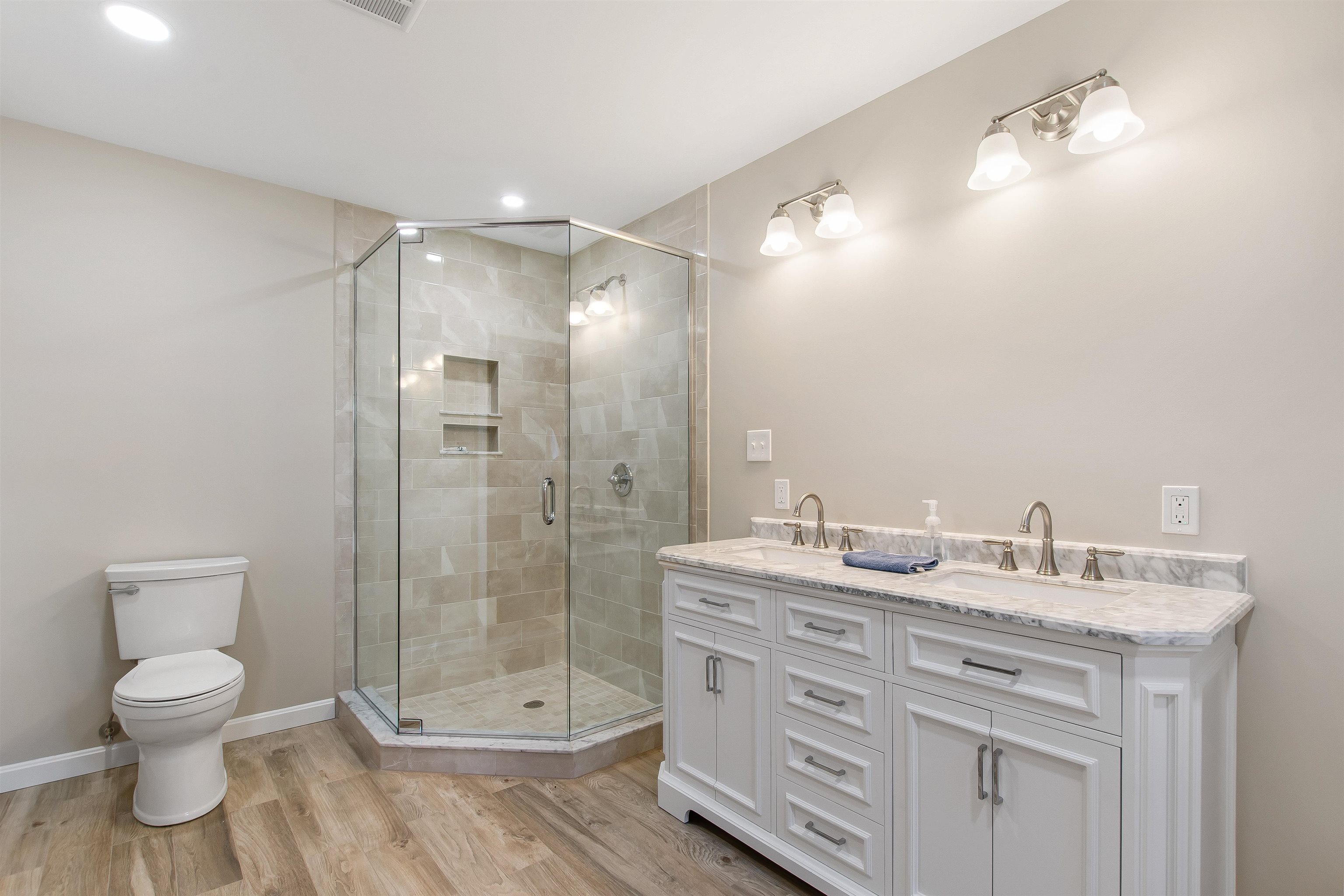 158 Israels River Road Jefferson, NH 03583 - Photo 22 of 40 Gallery Image 22