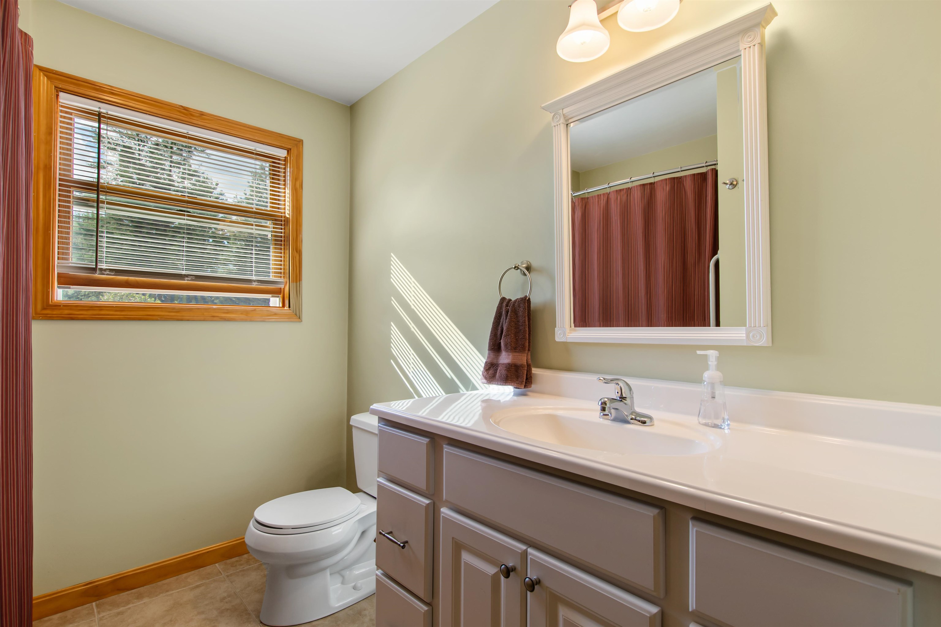 158 Israels River Road Jefferson, NH 03583 - Photo 25 of 40 Gallery Image 25