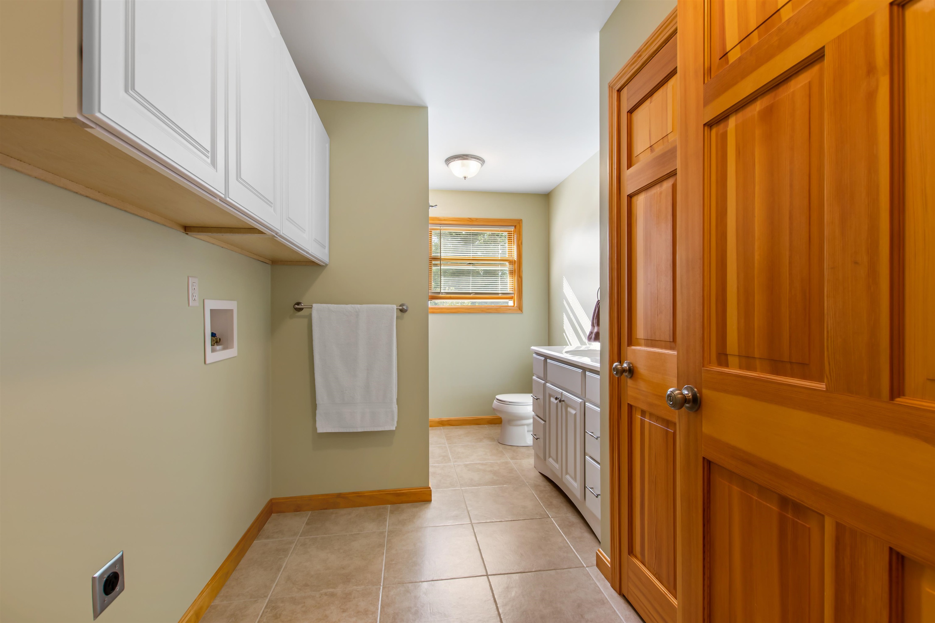 158 Israels River Road Jefferson, NH 03583 - Photo 26 of 40 Gallery Image 26
