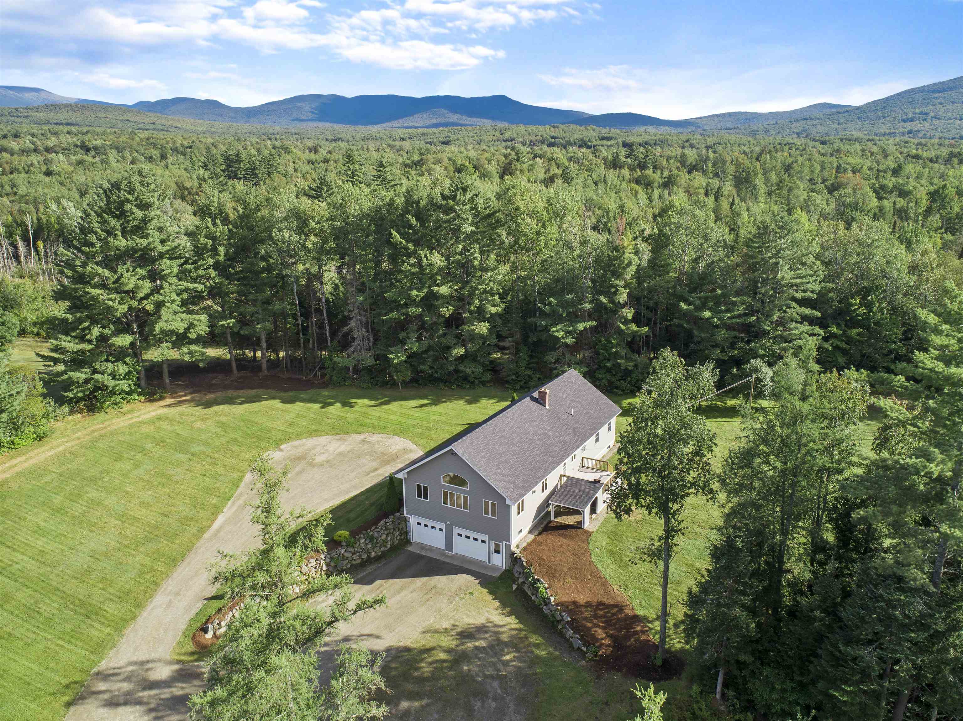 158 Israels River Road Jefferson, NH 03583 - Photo 34 of 40 Gallery Image 34