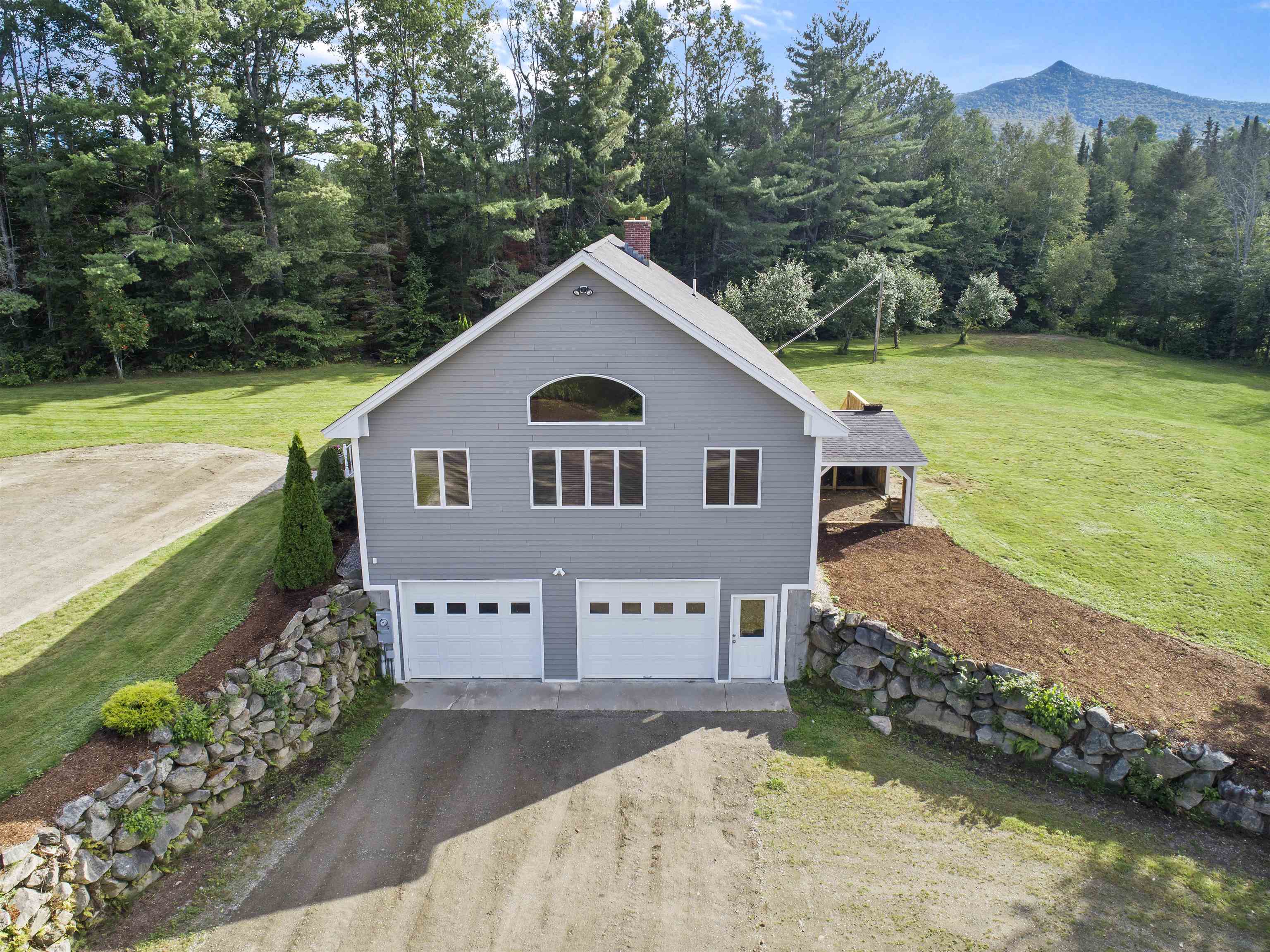 158 Israels River Road Jefferson, NH 03583 - Photo 39 of 40 Gallery Image 39