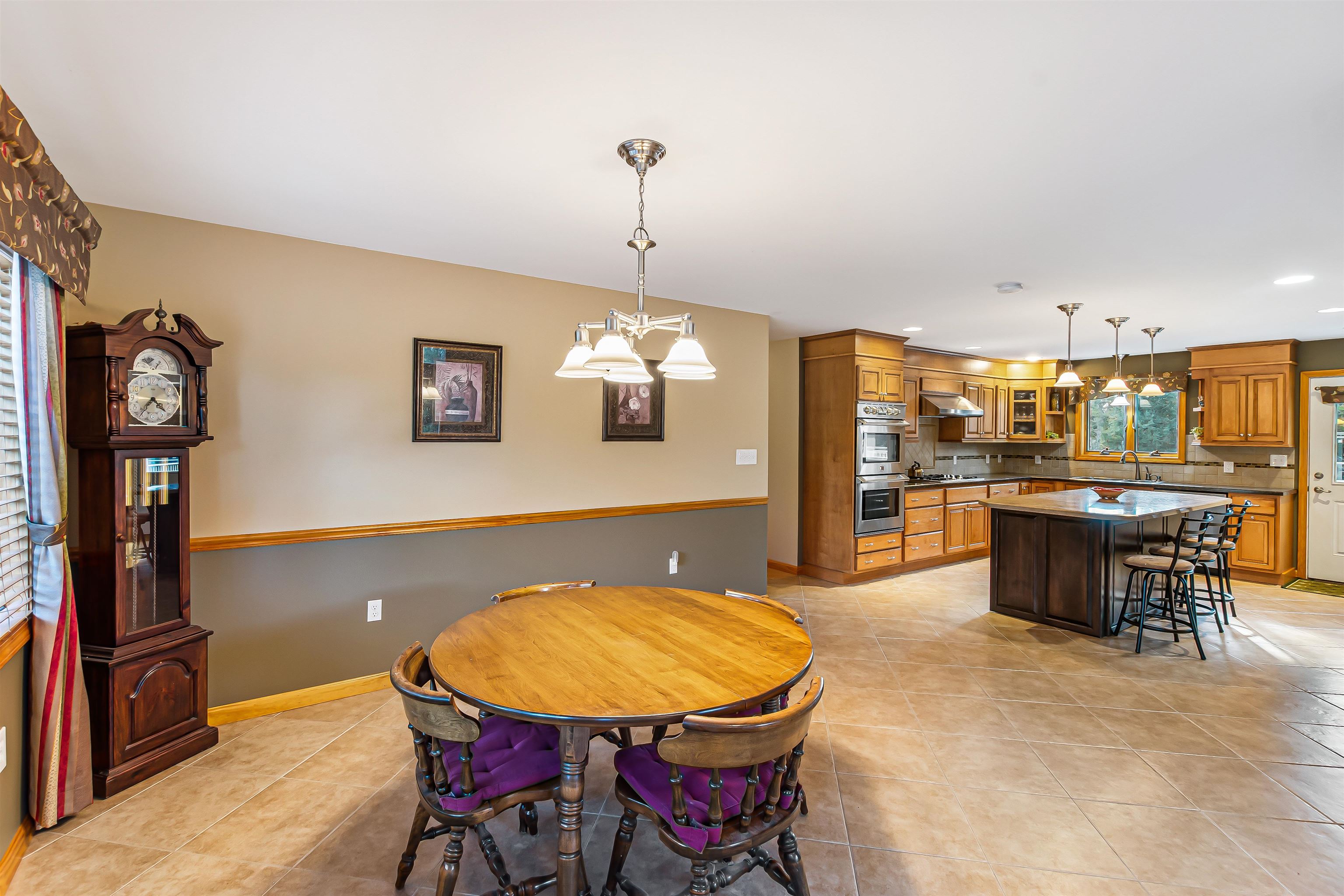 158 Israels River Road Jefferson, NH 03583 - Photo 7 of 40 Gallery Image 7