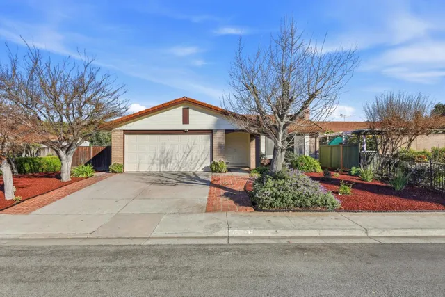 $1,298,888 | 2822 Rainwood Court, San Jose, CA 95148