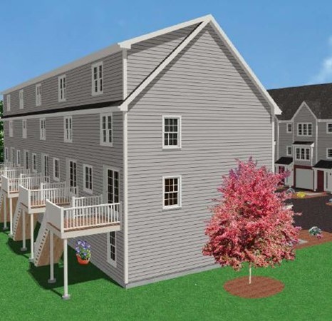 2 Cross Road, Unit 9 Haverhill, MA 01835 - Photo 3 of 3 Gallery Image 3