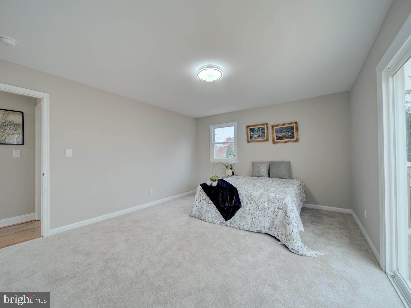 408 Garnett Road Joppa, MD 21085 - Photo 20 of 47