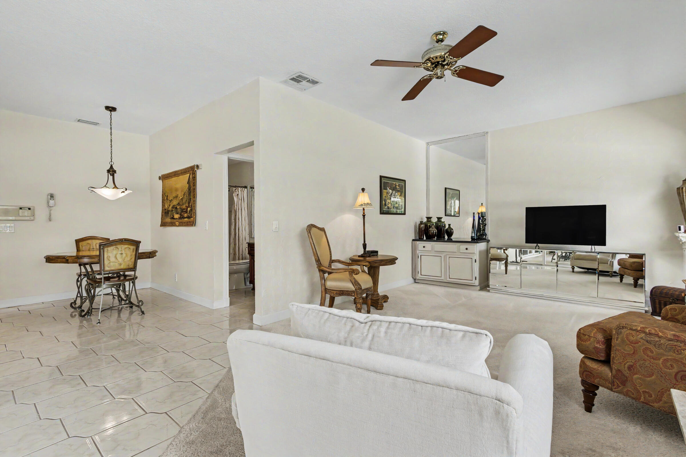 770 Ranch Road Weston, FL 33326 - Photo 18 of 63 770-27
