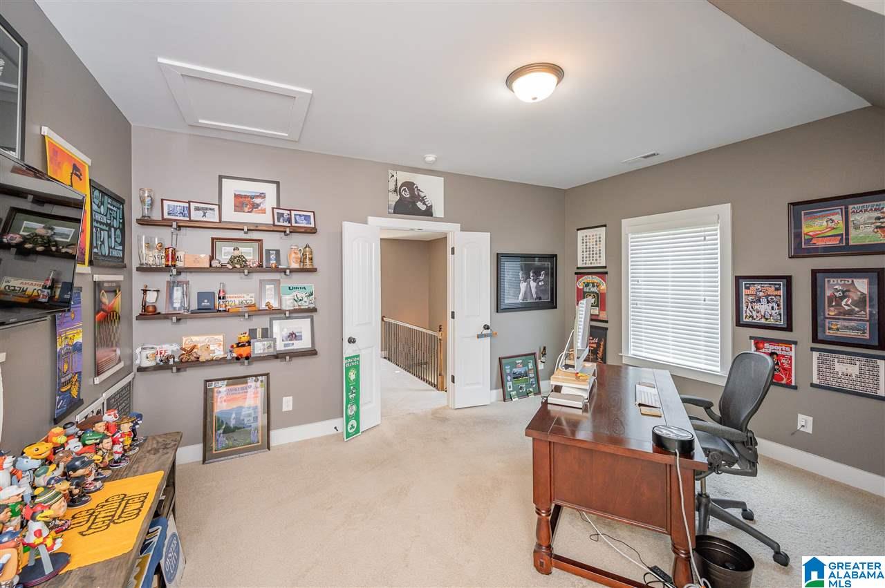 608 Grayson Place Chelsea, AL 35043 - Photo 34 of 44