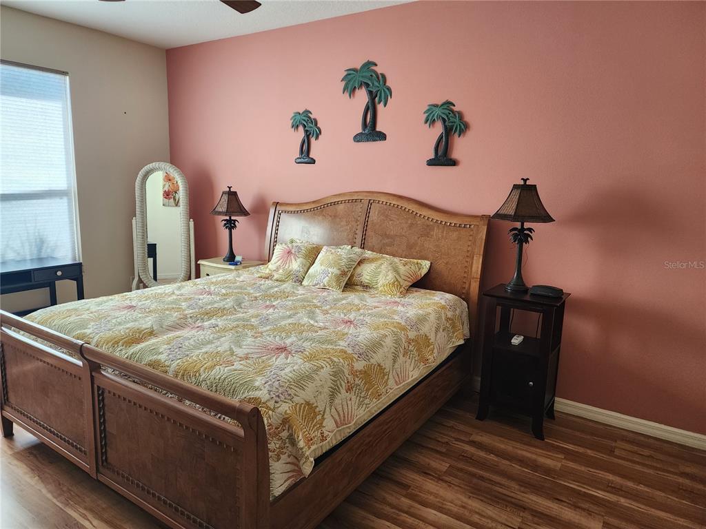 1715 Southwest 157th Place Road Ocala, FL 34473 - Photo 40 of 41