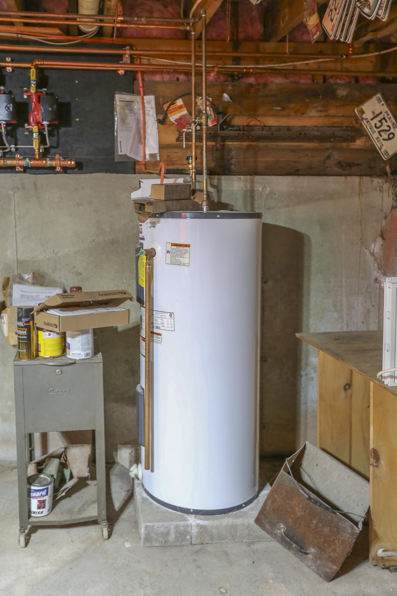 502 Curtis Road Swanville, ME 04915 - Photo 70 of 70 SearsportMaine-53