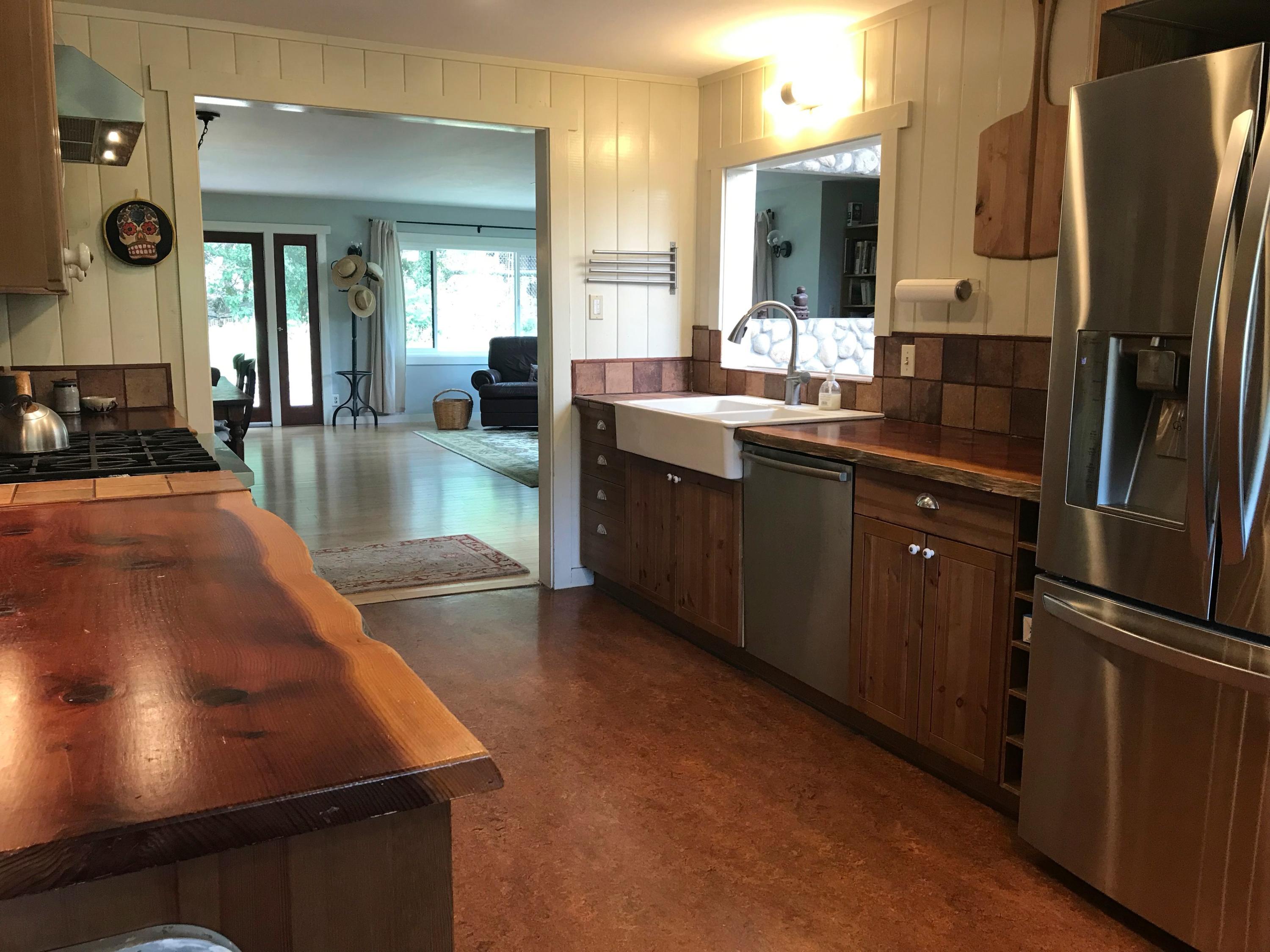 44124 Balch Park Road Springville, CA 93265 - Photo 39 of 62 42