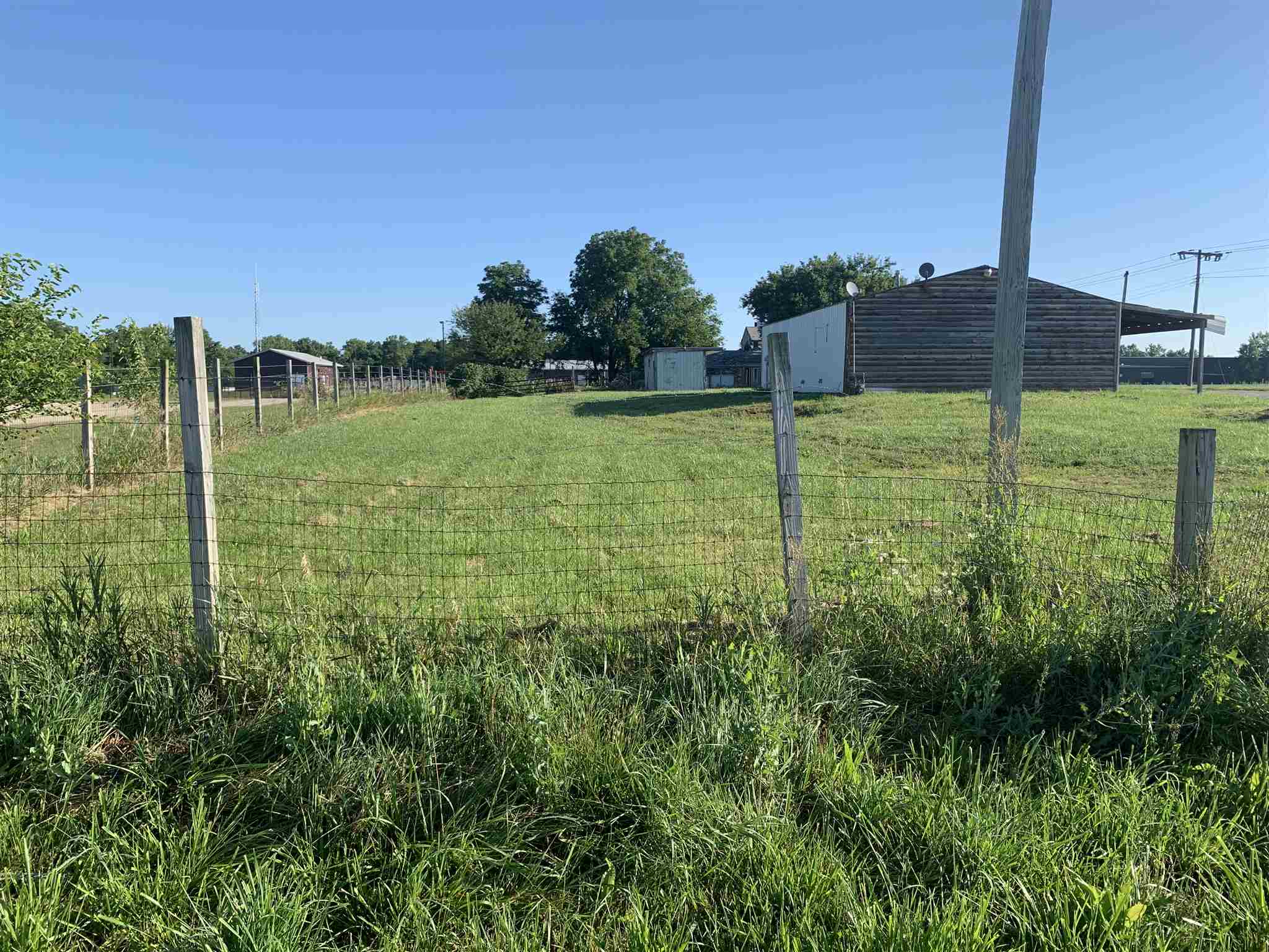 7060 Highway 9 Howe, IN 46746 - Photo 17 of 17 Gallery Image 17