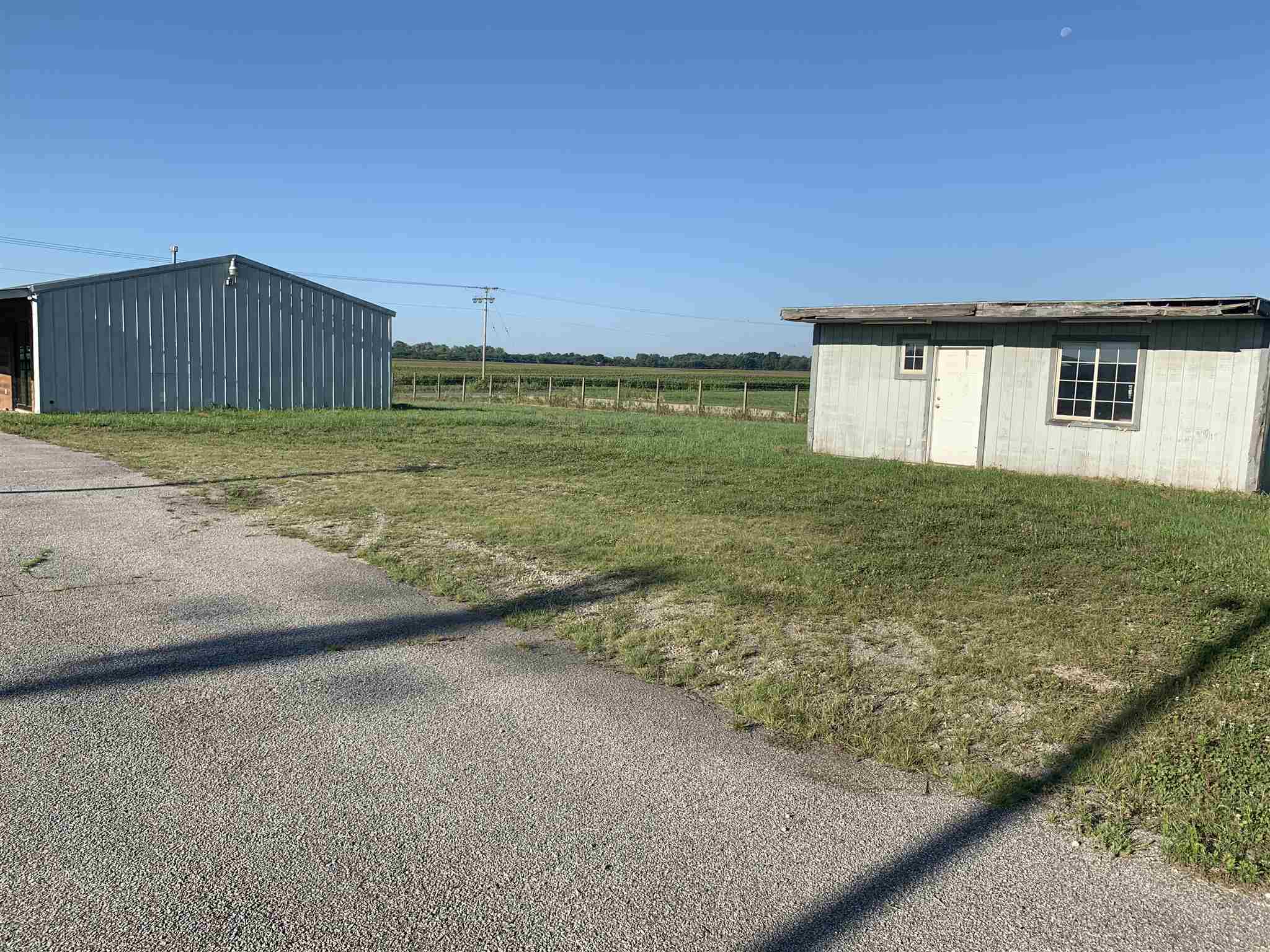 7060 Highway 9 Howe, IN 46746 - Photo 8 of 17 Gallery Image 8