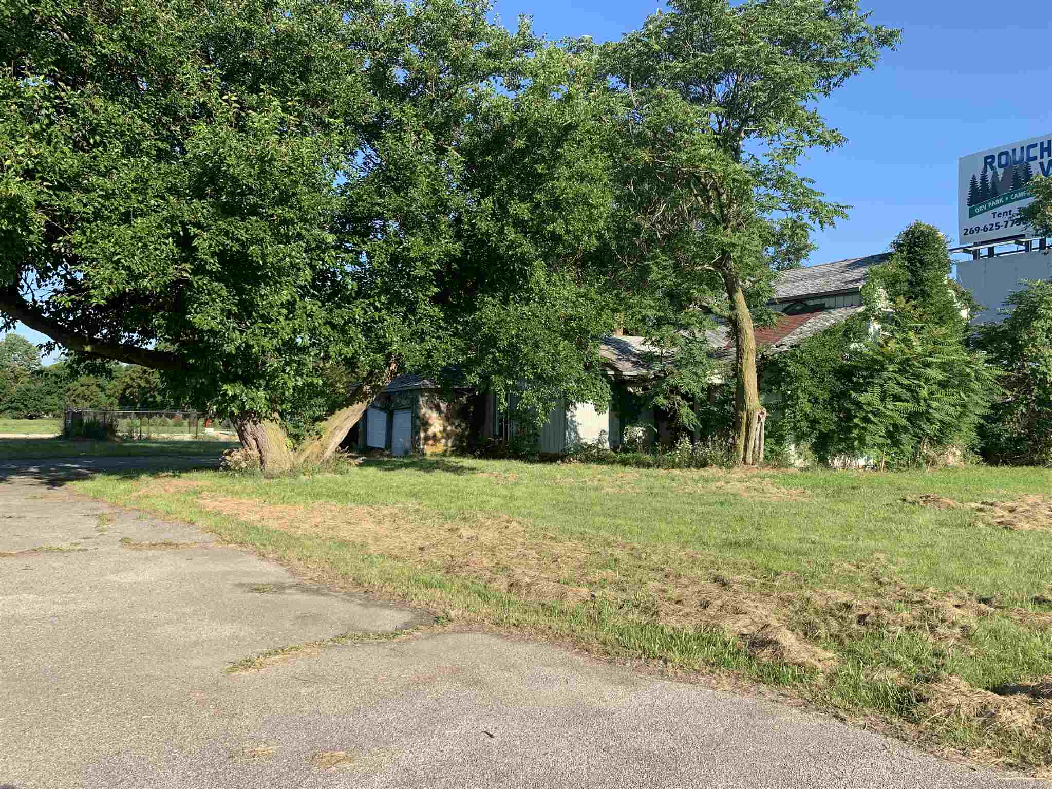 7060 Highway 9 Howe, IN 46746 - Photo 10 of 17 Gallery Image 10