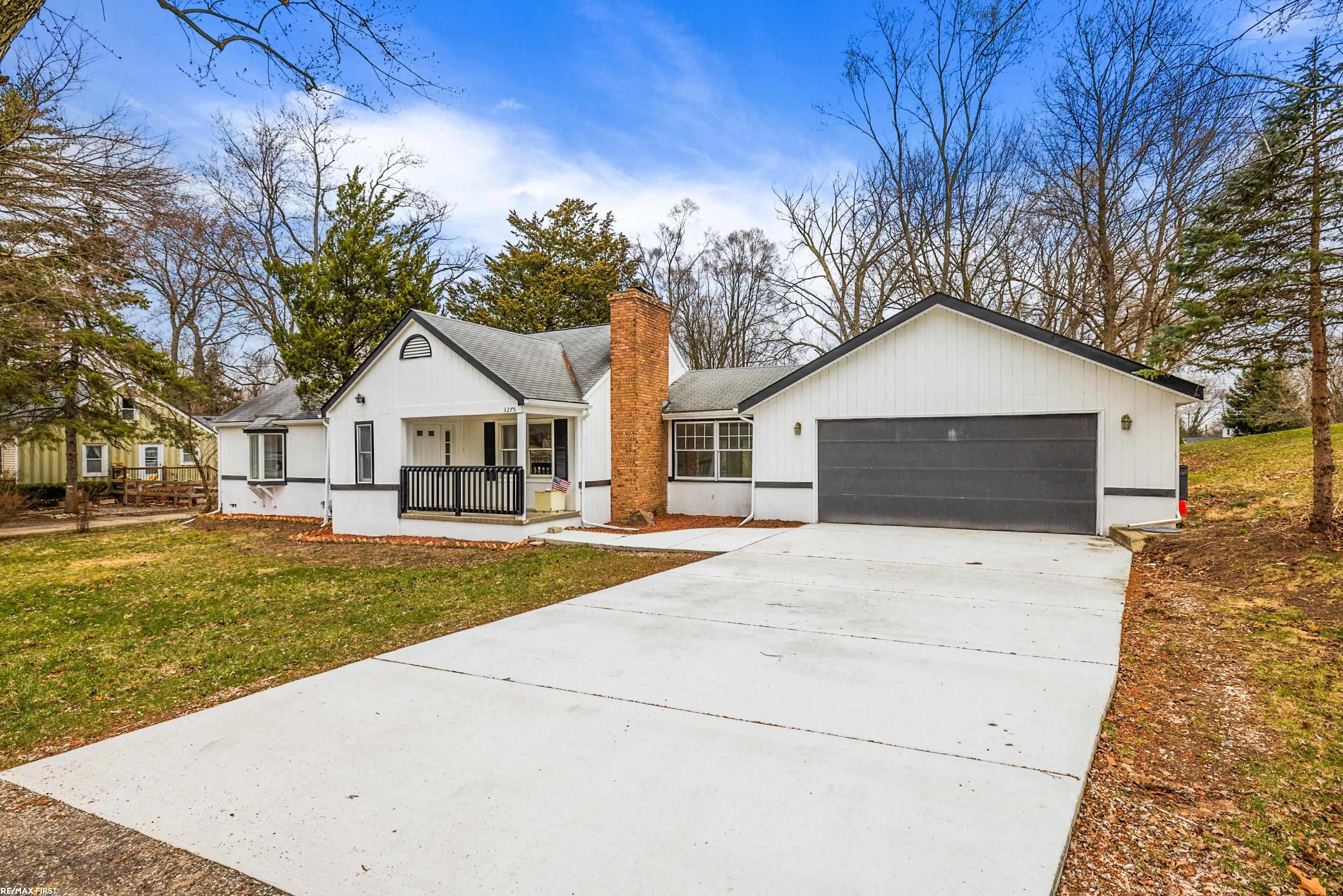 3275 Willet Avenue Rochester Hills, MI 48309 - Photo 2 of 47