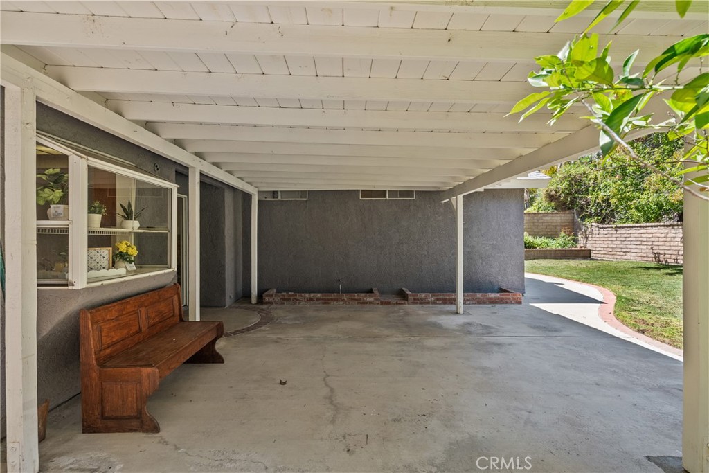 28511 Victoria Road Castaic, CA 91384 - Photo 31 of 37