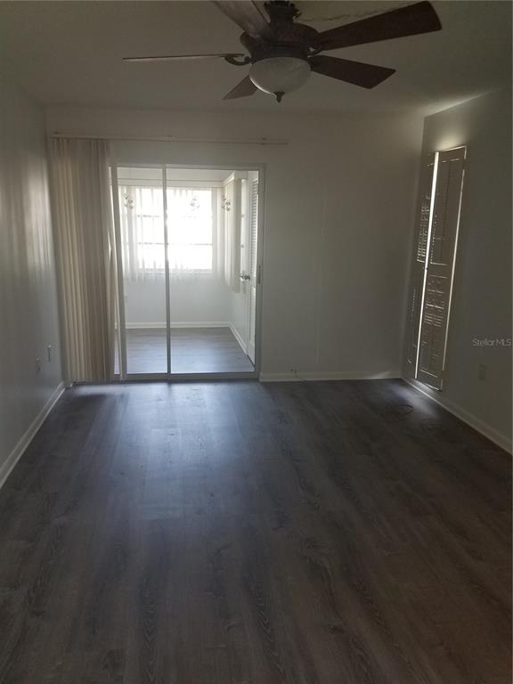 4854 Marine Parkway, Unit 103 New Port Richey, FL 34652 - Photo 9 of 29