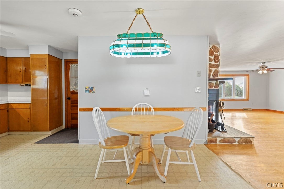 7761 Davis Road Syracuse, NY 13212 - Photo 16 of 46 Gallery Image 16