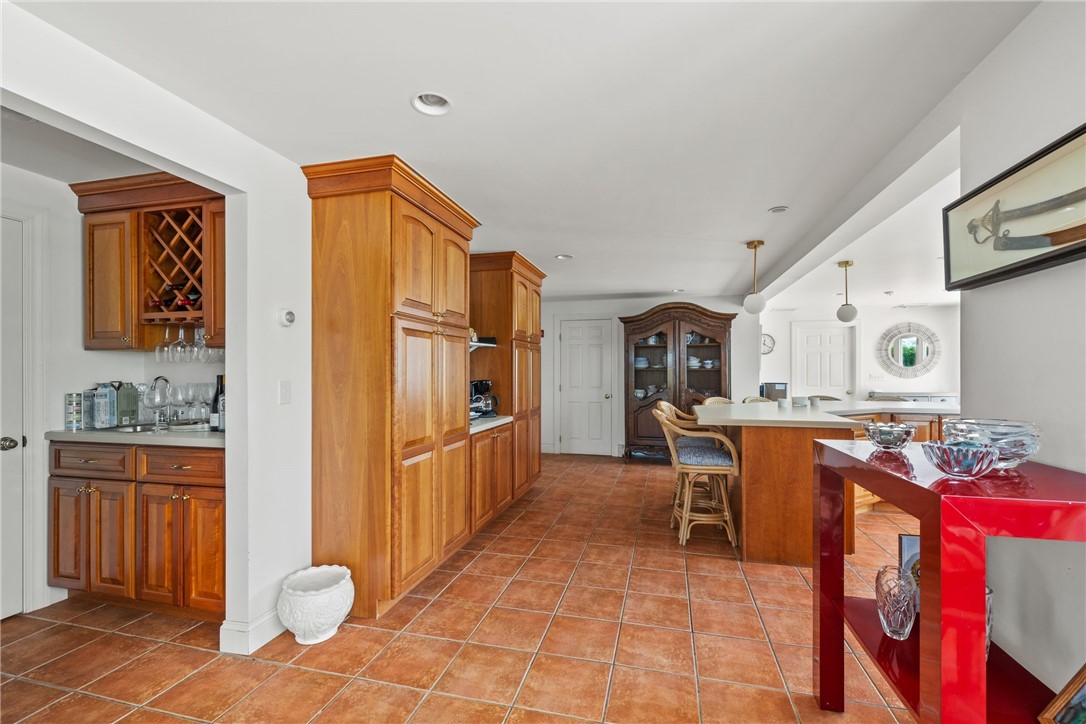 130 Howland Road Westport, MA 02790 - Photo 14 of 37