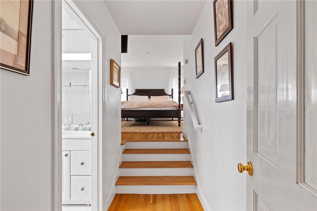 130 Howland Road Westport, MA 02790 - Photo 16 of 37