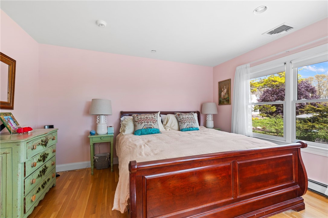 130 Howland Road Westport, MA 02790 - Photo 19 of 37