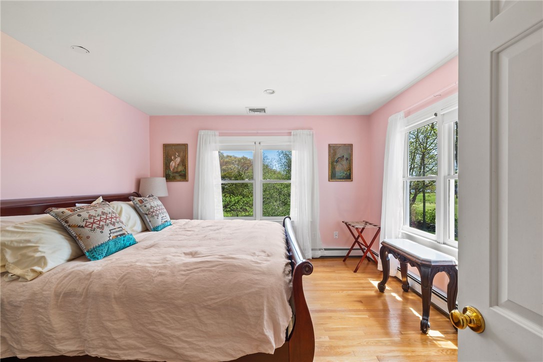 130 Howland Road Westport, MA 02790 - Photo 20 of 37