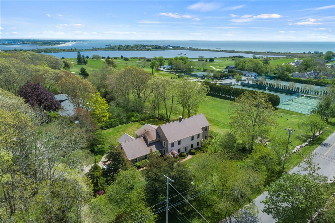 130 Howland Road Westport, MA 02790 - Photo 2 of 37