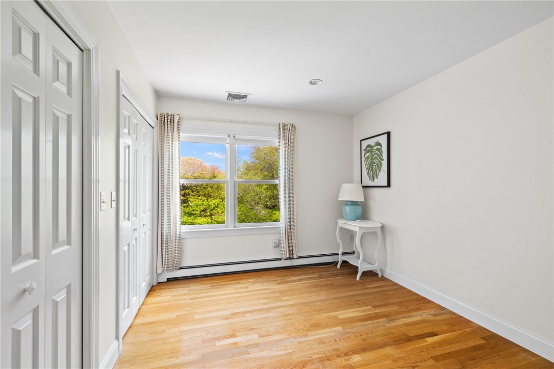 130 Howland Road Westport, MA 02790 - Photo 22 of 37