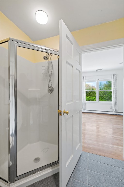 130 Howland Road Westport, MA 02790 - Photo 23 of 37