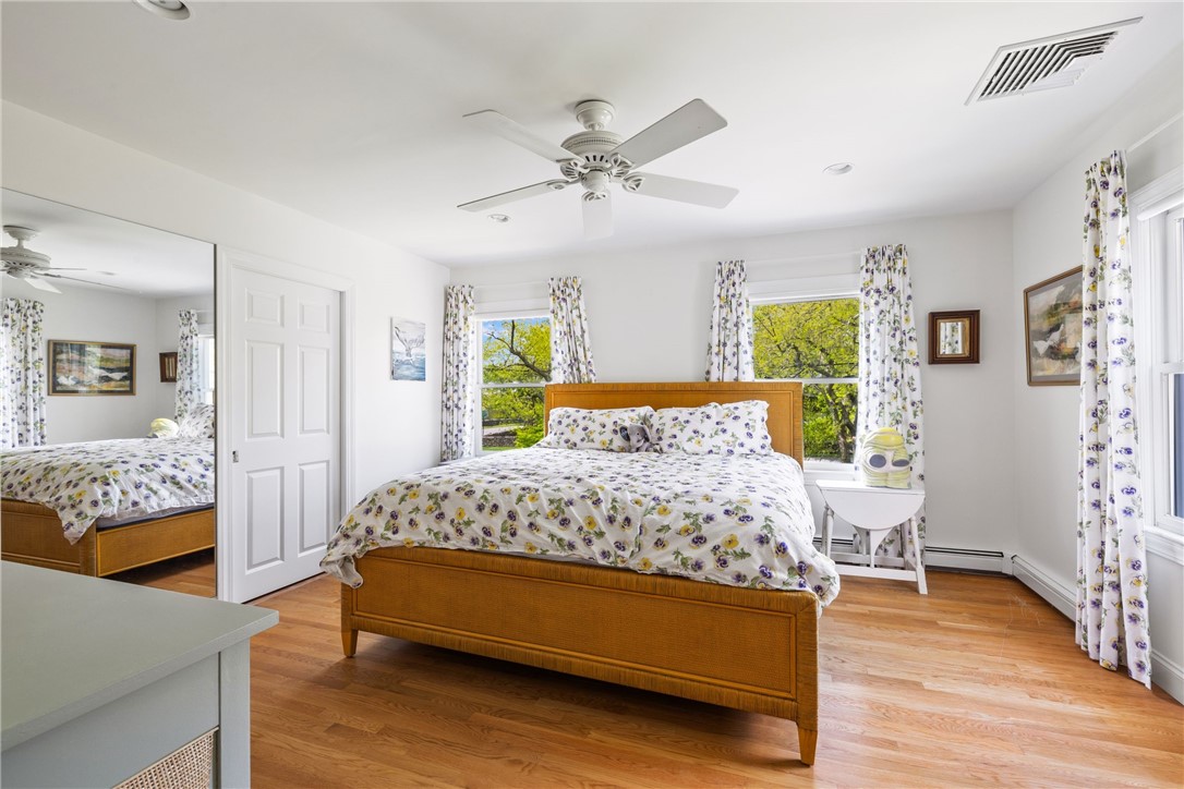 130 Howland Road Westport, MA 02790 - Photo 24 of 37