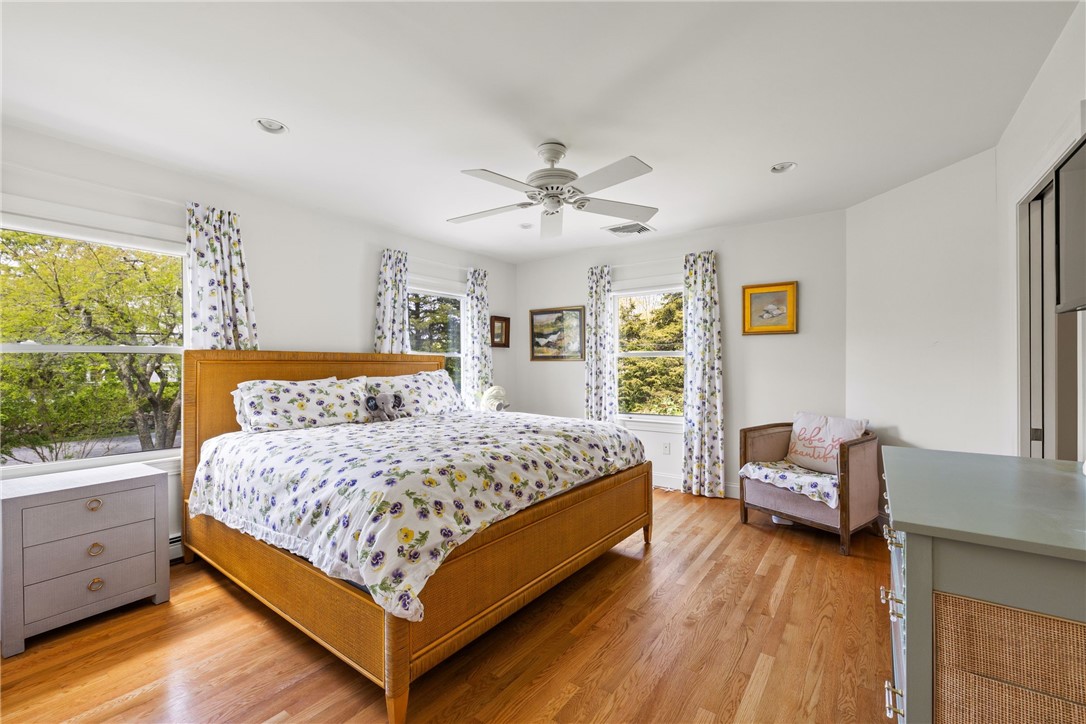 130 Howland Road Westport, MA 02790 - Photo 25 of 37