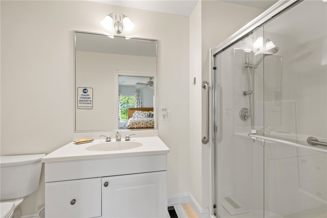 130 Howland Road Westport, MA 02790 - Photo 26 of 37