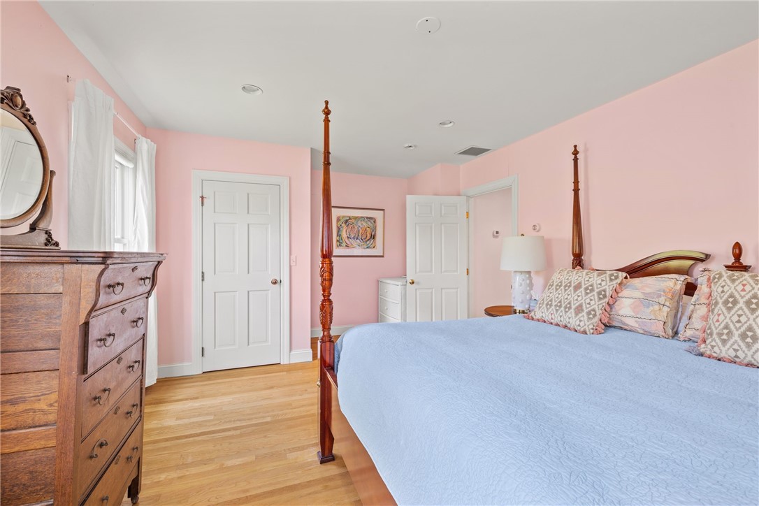 130 Howland Road Westport, MA 02790 - Photo 27 of 37
