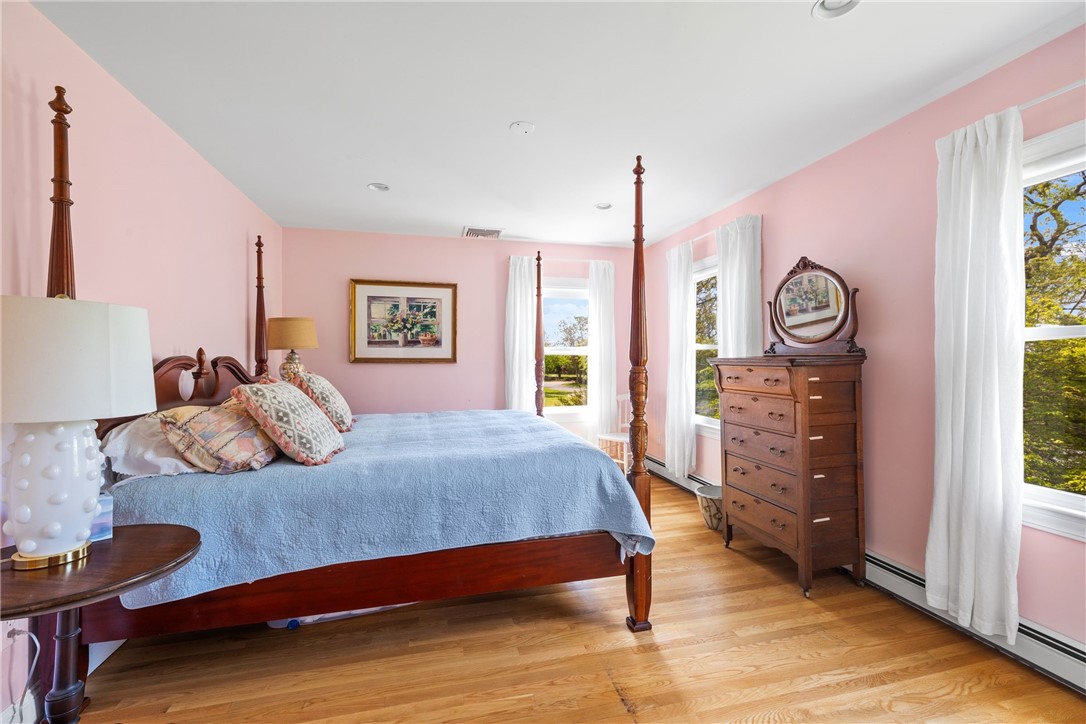 130 Howland Road Westport, MA 02790 - Photo 28 of 37