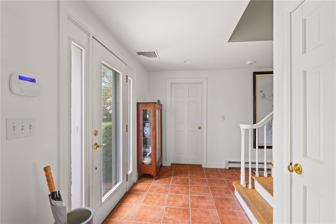 130 Howland Road Westport, MA 02790 - Photo 30 of 37