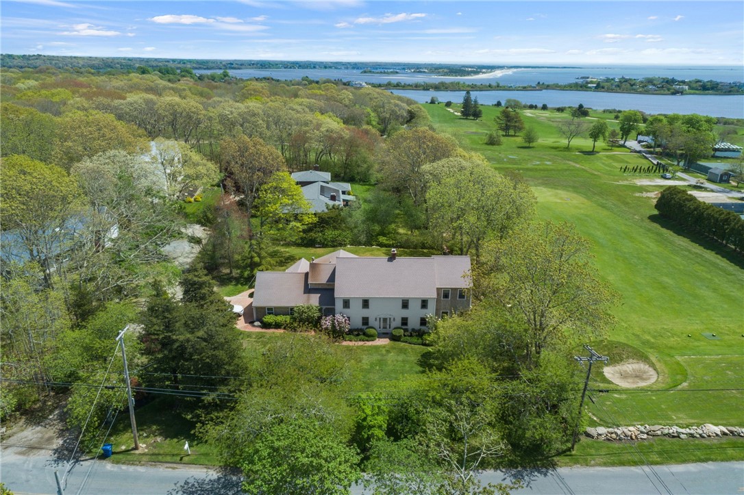 130 Howland Road Westport, MA 02790 - Photo 3 of 37