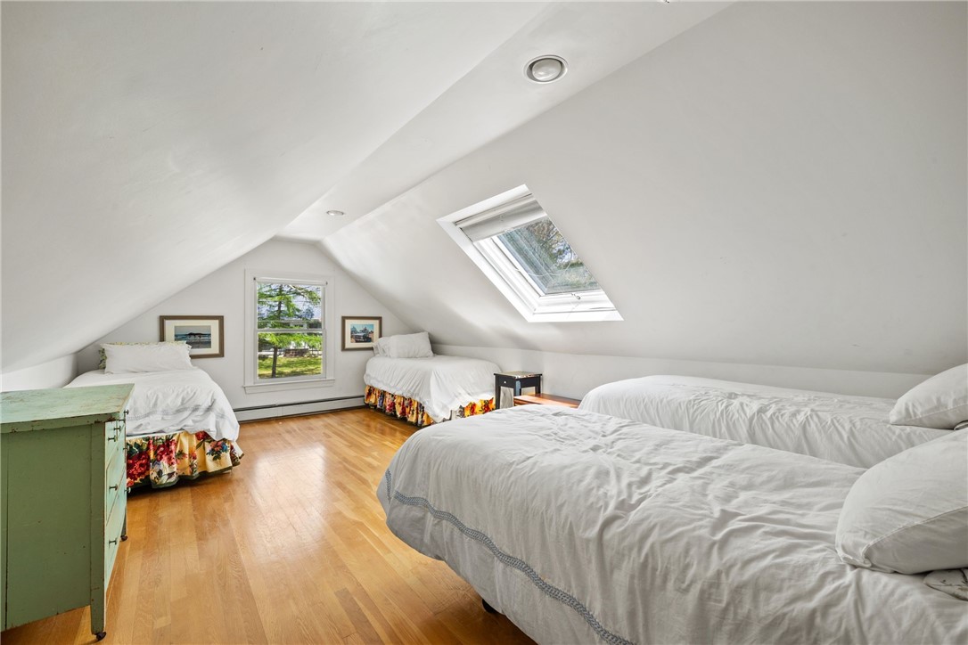 130 Howland Road Westport, MA 02790 - Photo 31 of 37