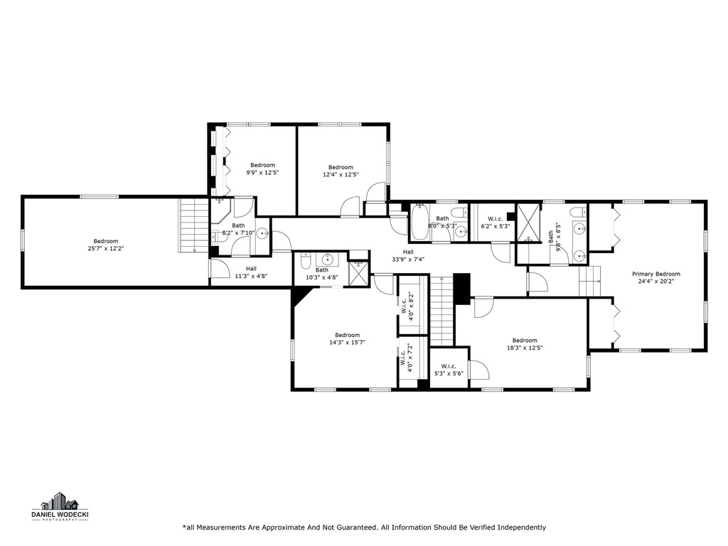 130 Howland Road Westport, MA 02790 - Photo 36 of 37