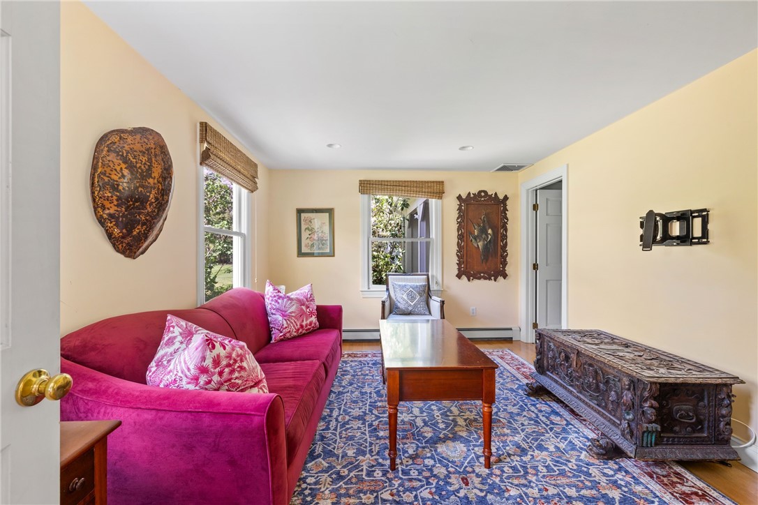 130 Howland Road Westport, MA 02790 - Photo 9 of 37