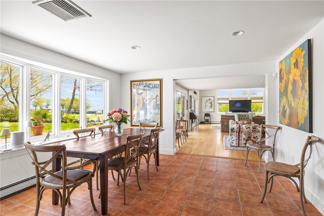 130 Howland Road Westport, MA 02790 - Photo 10 of 37