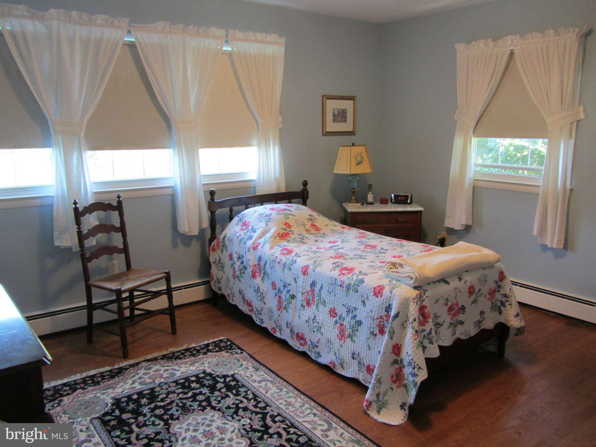 2217 Patapsco Road Finksburg, MD 21048 - Photo 18 of 30 Bedroom Master