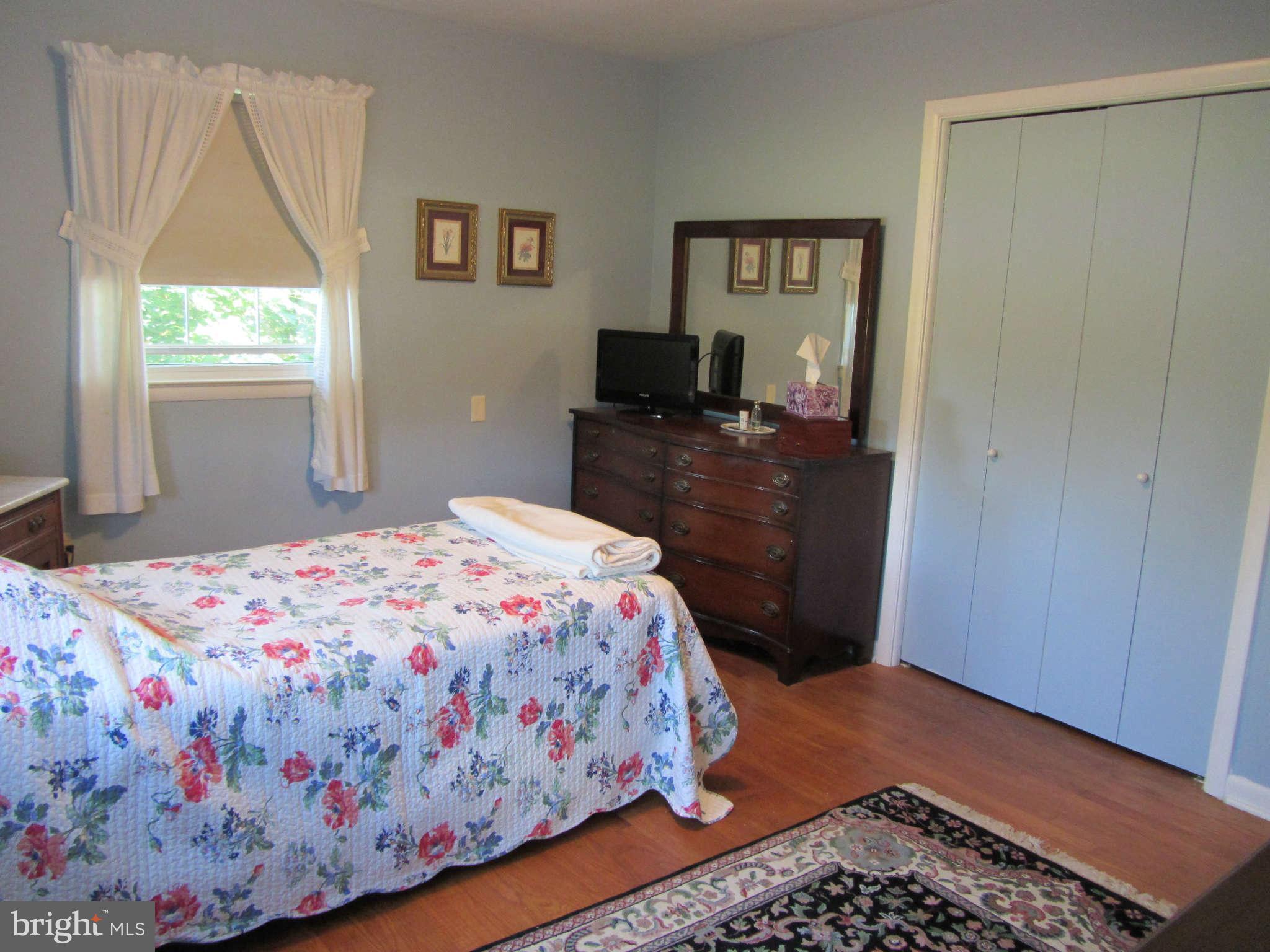 2217 Patapsco Road Finksburg, MD 21048 - Photo 19 of 30 Bedroom Master