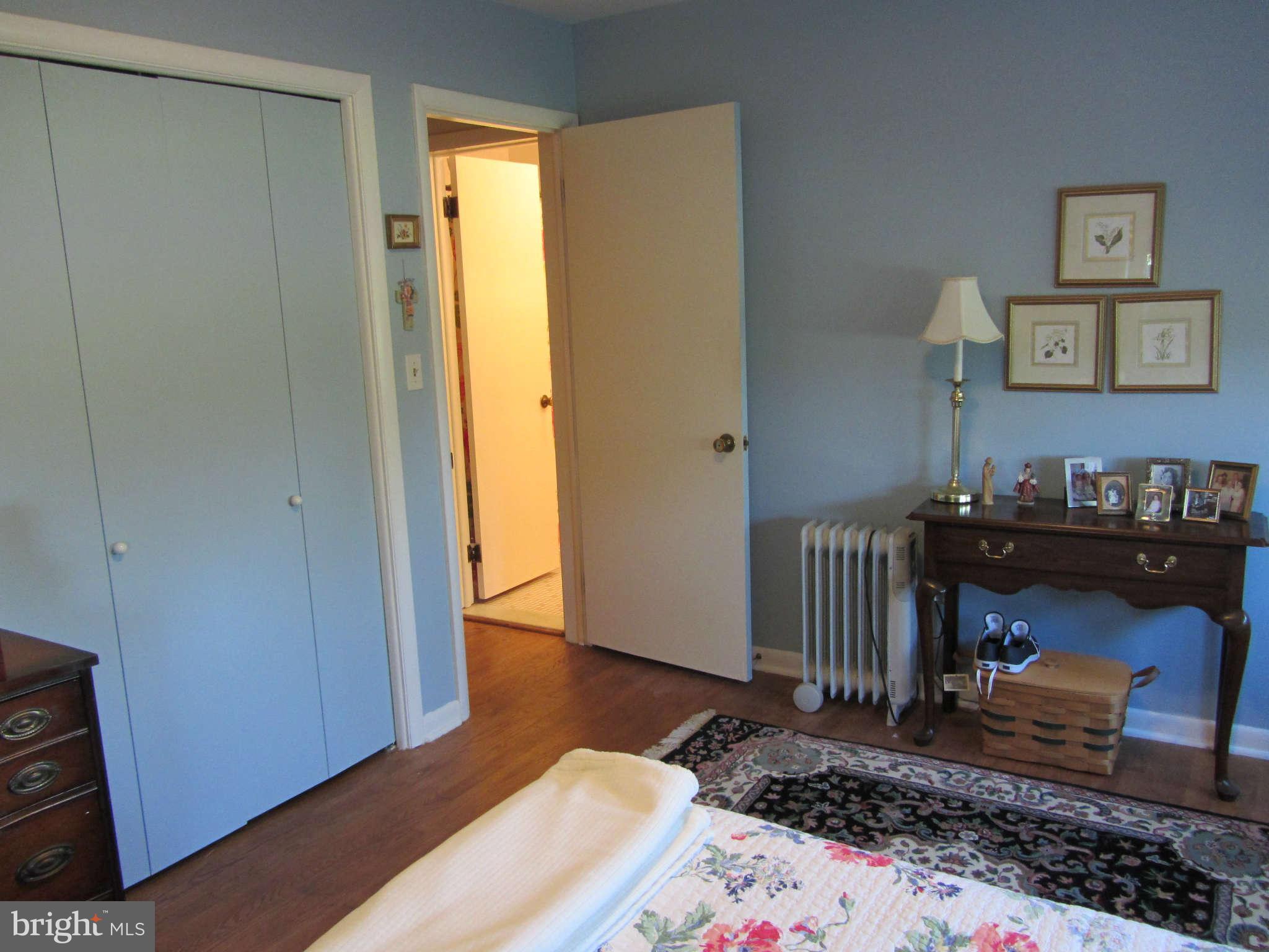 2217 Patapsco Road Finksburg, MD 21048 - Photo 20 of 30 Bedroom Master
