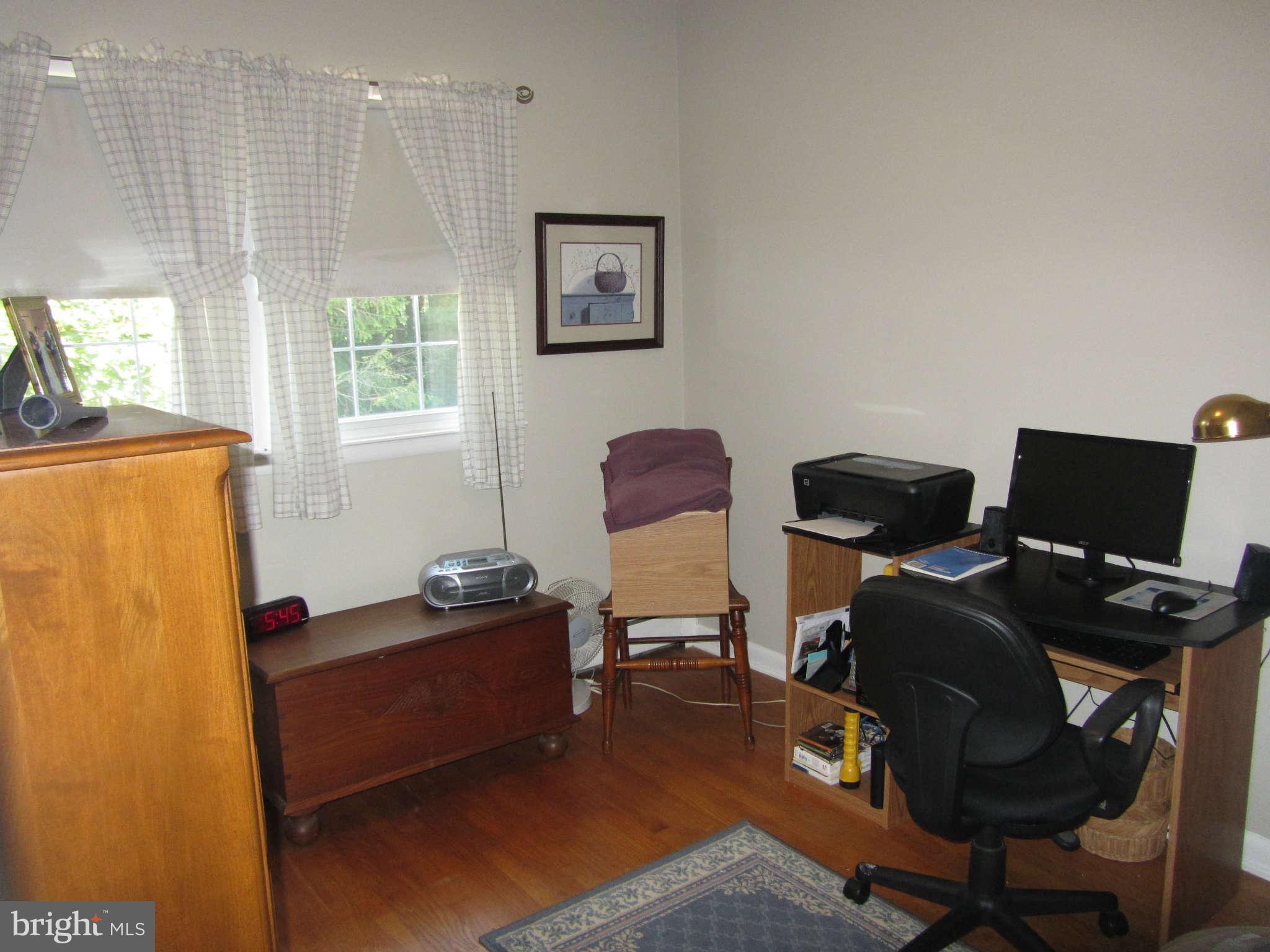2217 Patapsco Road Finksburg, MD 21048 - Photo 21 of 30 Bedroom
