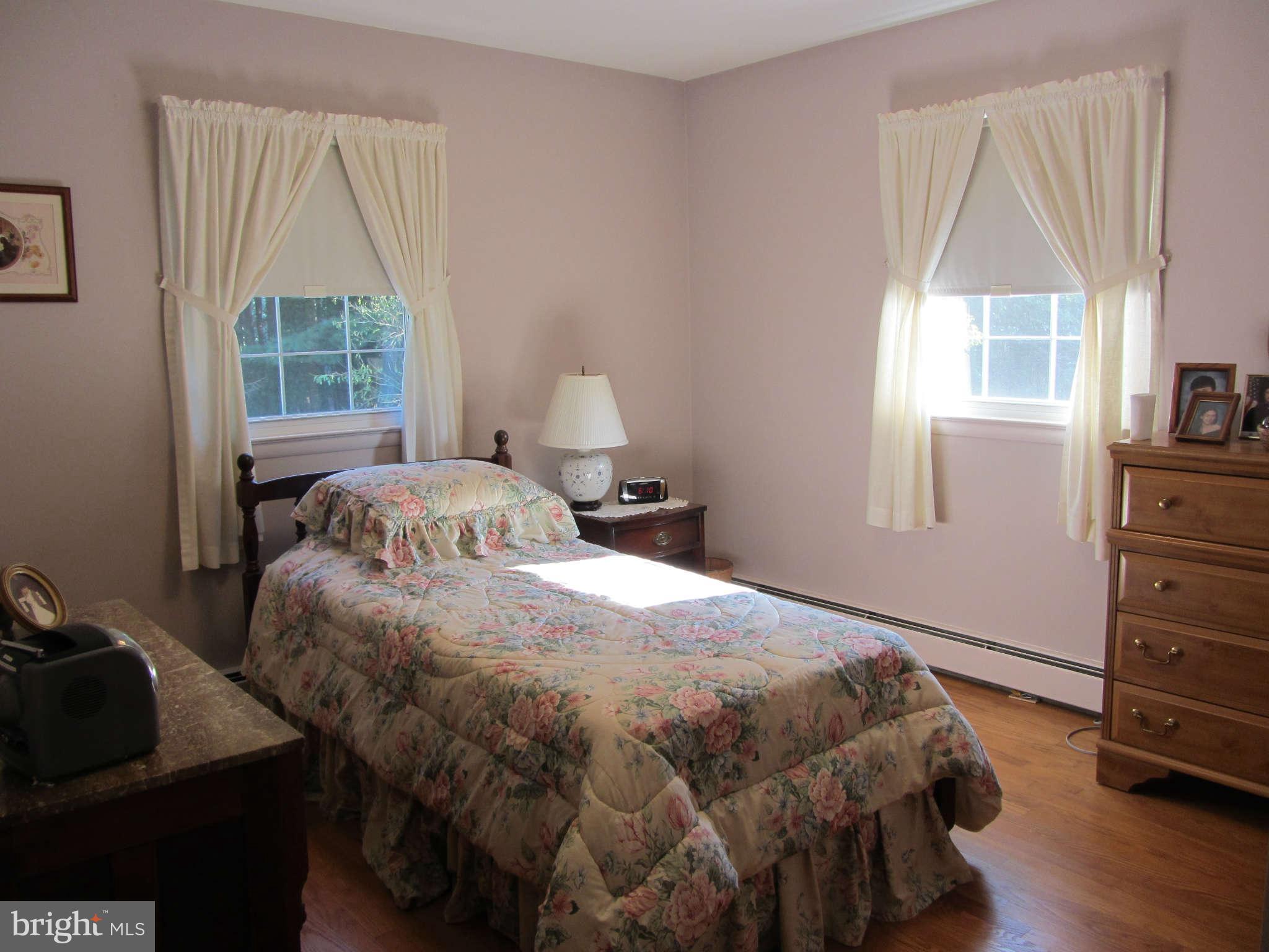 2217 Patapsco Road Finksburg, MD 21048 - Photo 23 of 30 Bedroom
